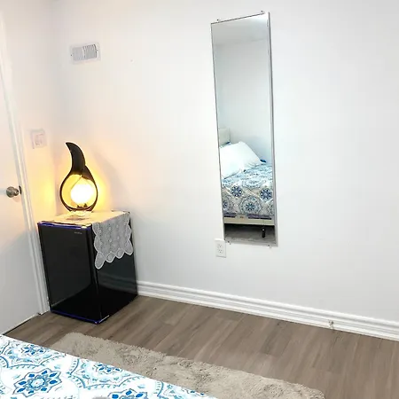 Appartement Tononhouse à Toronto Extérieur photo