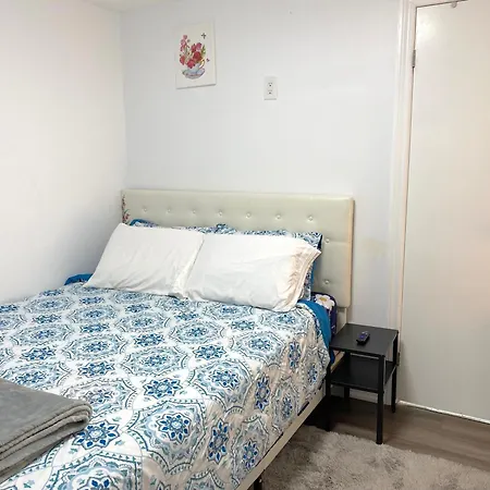 Appartement Tononhouse à Toronto Extérieur photo